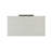 Aviral Nightstand-1087287555