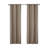 Blackout Curtain Single Panel-759051109-759051108