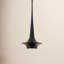 Hugo 1 - Light LED Pendant-272320116