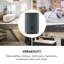 DryFy 20 Dehumidifier