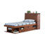 Tête de lit avec rangement Pharr-608086892-590946938-590946940