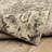 Donall Oriental Rug-622729204