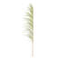 Lei 71'' Plant-566746626