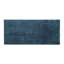 Bedford Upholstered Headboard-1490441545-1490209046-1490209044