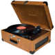 Keepsake USB 3 Speed Decorative Record Player