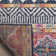 Tabb Geometric Area Rug