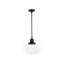 Thomas O'Brien Milton Road Flush Mount-51180692