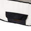 Enclos pour animaux Oxford-43604321-43604325