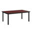 Vida Outdoor Dining Table-1223886791-1223886815