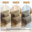 Upholstered Accent Chair-1641539755