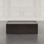 Table basse Nicci Hewitt-789476941