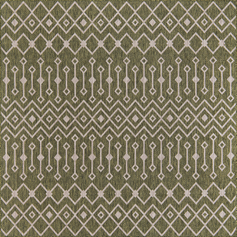 Pergola Markeya Rug