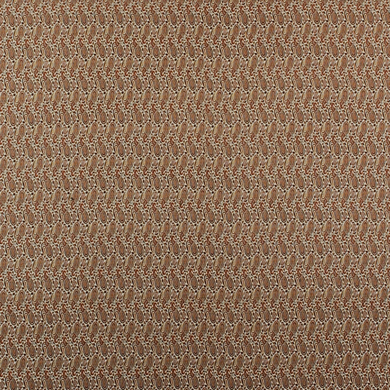 Candace Fabric