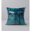 Housse de coussin carrée Royal fair-506511471