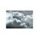 Big Cloud I Print by Michelle Bennett