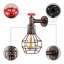 Armed Sconce-1700668754-1700668765