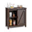 Bergson 80cm Sideboard