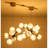 Alan Mizrahi Art Deco Zimmerman-830361119-830361118-830361113