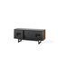 Corridor Media Console-55786263
