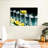 Yarlin Lime Tequila Drinks-107707274