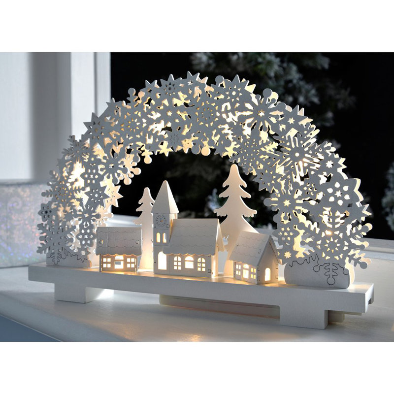 Christmas Decorative Accent