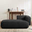 Chaise longue rembourrée Christinia-690681336-682129822