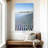 Plage de sable de Cape Cod-108231710