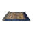 Patchwork Indoor Rug-478188869