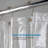 Vinyl Liner-1101908382
