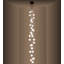 Bola 30 - Light Pendant