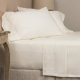 Damara Sheet Set