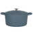 Navy Blue/Silver selected