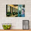 Charleston - Print-417798471-525180332
