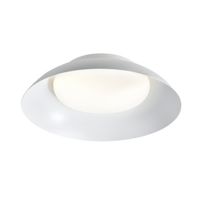 Flush Mount