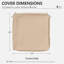 Housses pour coussins d'extérieur 24 x 24 x 4-1755362160-1755362163