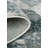 Aybek Geometric Blue/Green/Ivory Area Rug-1286734340