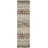 Aird Performance Southwestern Rug-1883762088-1966687473