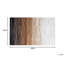 Shaun Hand Woven Area Rug-1036688773