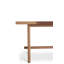 Ava Console Table