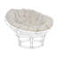 Garden Seat Cushion 