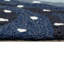 Le tapis de cuisine Holiday Aisle®-20667536