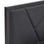 Lit plateforme Avie-1615096086