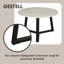 Angalee Coffee Table-1431178993