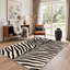 Tapis zébré Albertslund-1553258051-1393919566
