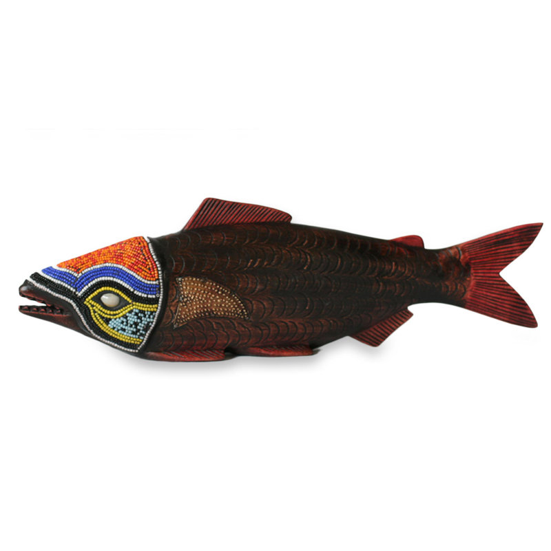 Animals Figurines & Sculptures