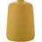 Elio Ceramic Table Lamp with Linen Shade-1149219672