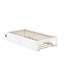 Lit plateforme robuste en bois massif avec lit gigogne Aayanna-456749050-448667739