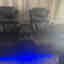 Photos des clients 1 de 1
