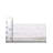 Glam Geometric White Silver Area Rug-70706422