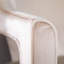 Fauteuil Eldermain
